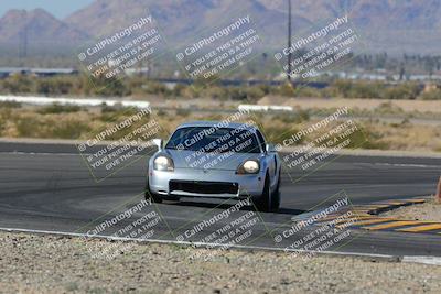 media/Feb-11-2023-Club Racer Events (Sat) [[948cde25ce]]/3-Intermediate High (Purple)/Session 2 (Turn 11)/